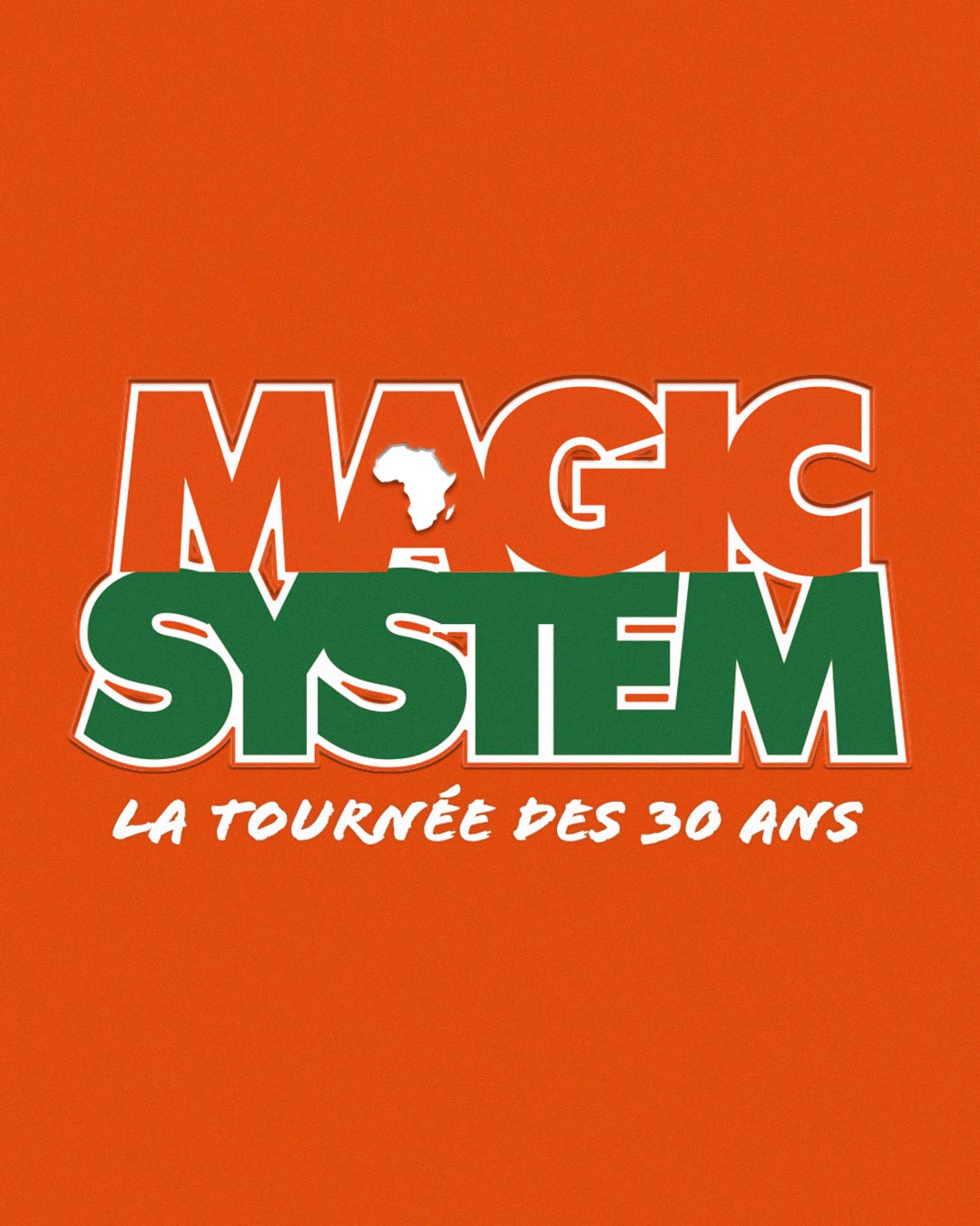 MAGIC SYSTEM TICKETMASTER 1080 1350 (1)