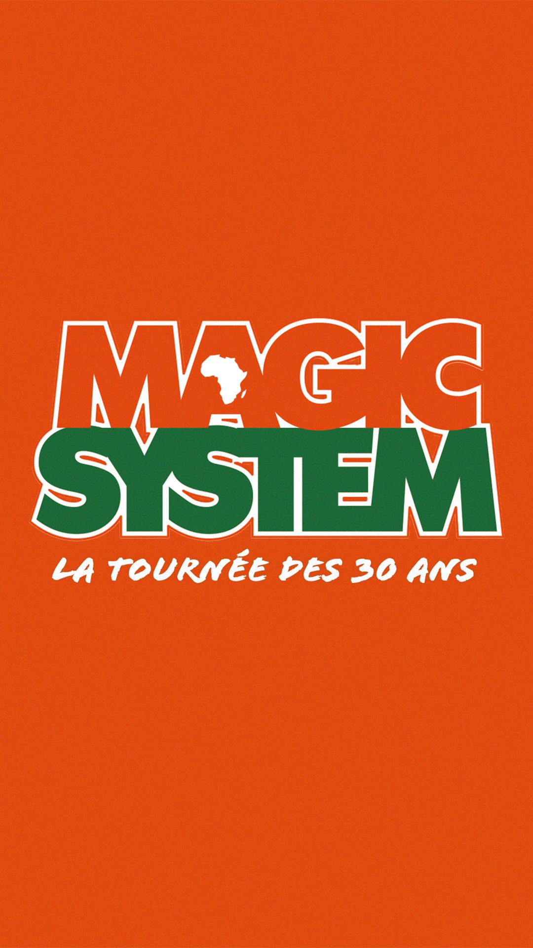 MAGIC SYSTEM TICKETMASTER 1080 1920 (1)
