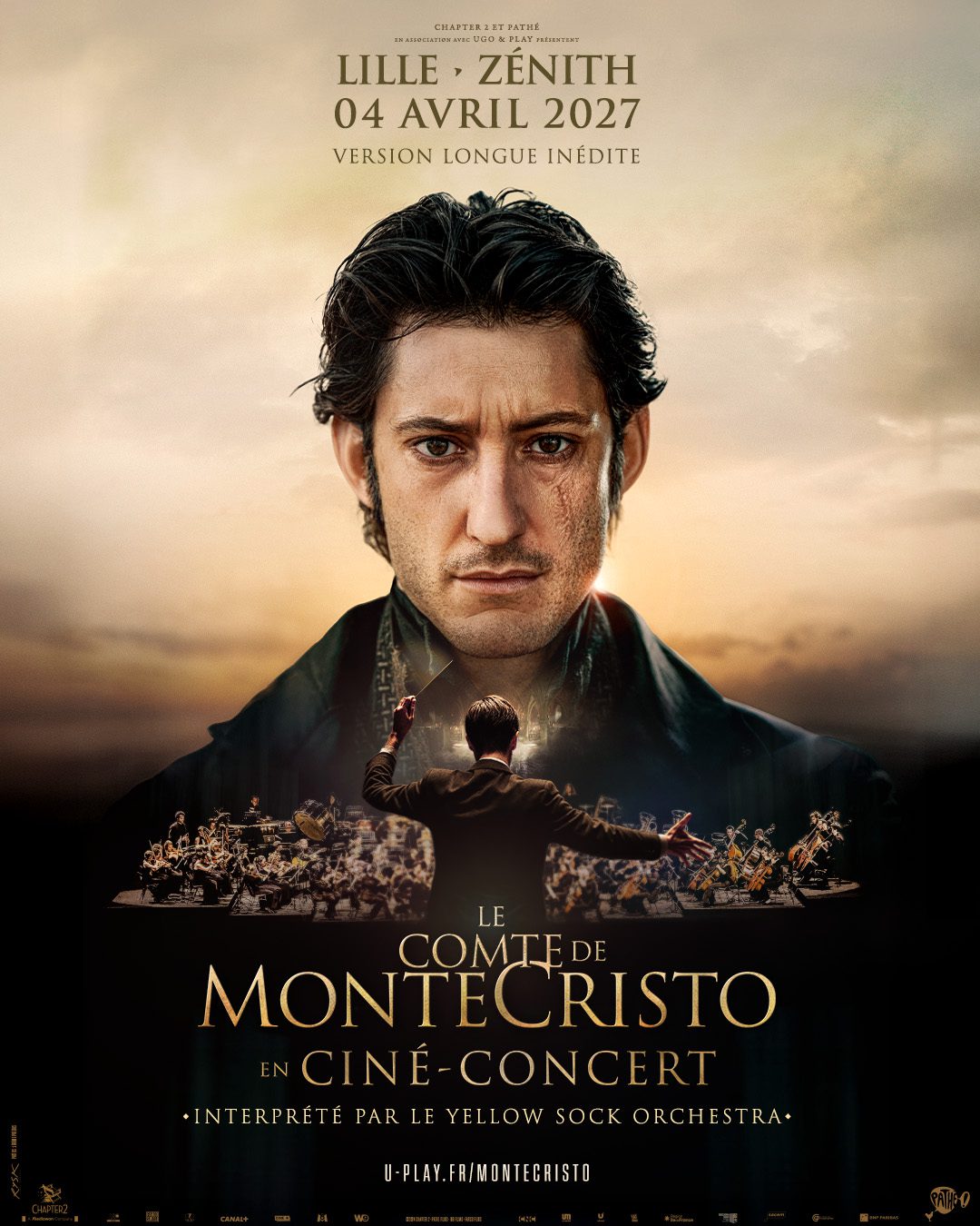 MonteCristo 1080x1350 (1)