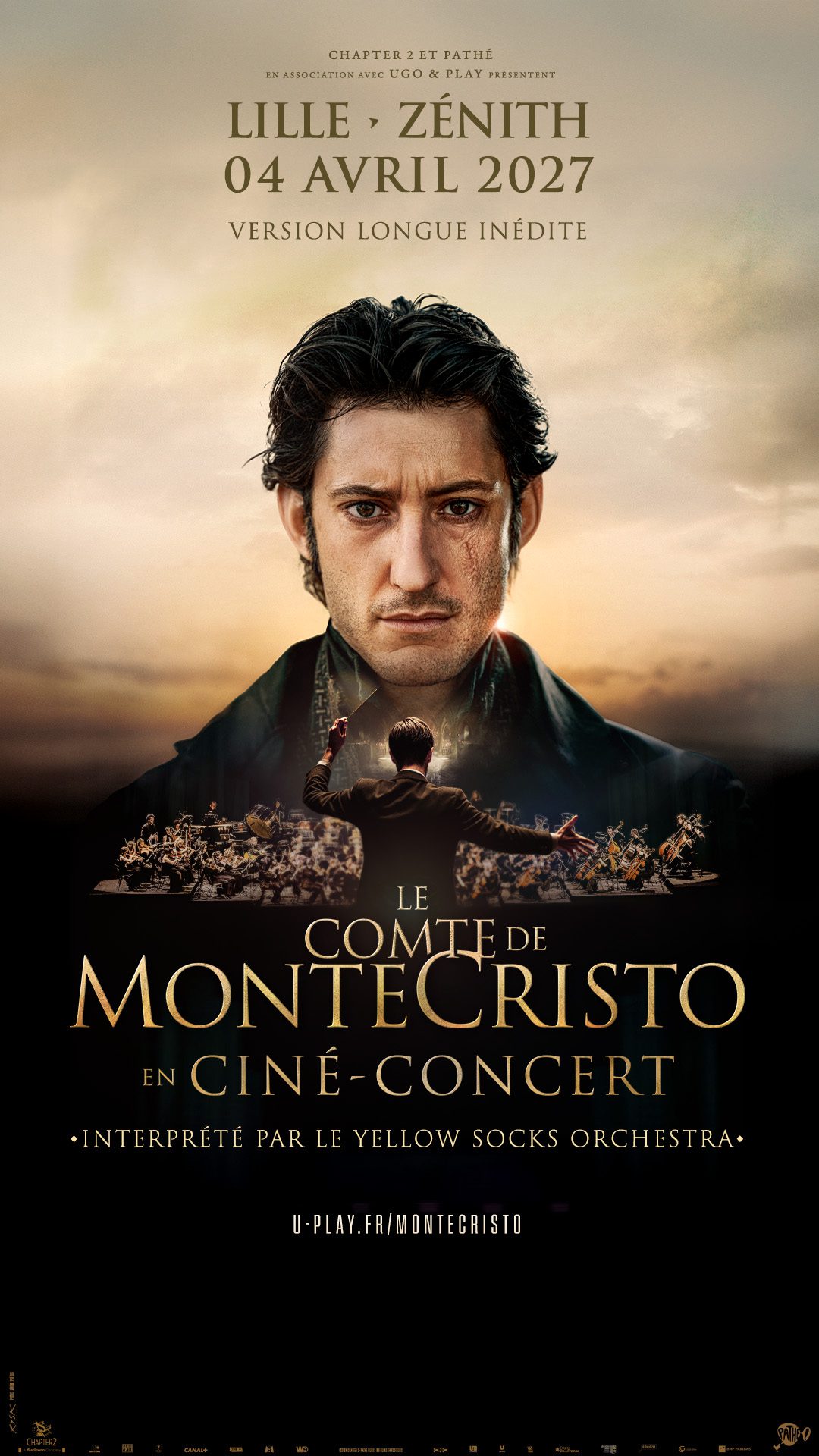 MonteCristo 1080x1920 (1)