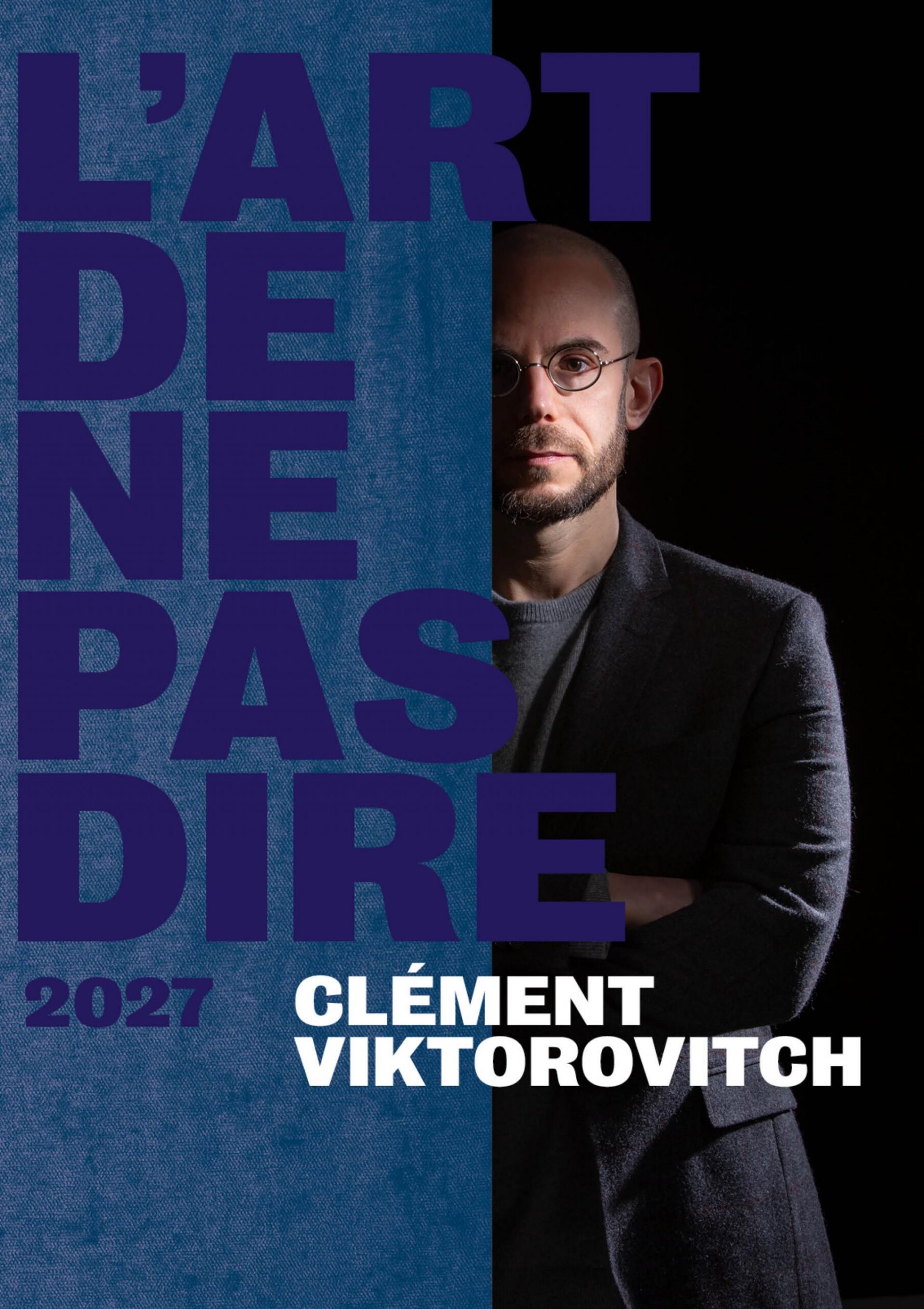 clement victorovitch site az