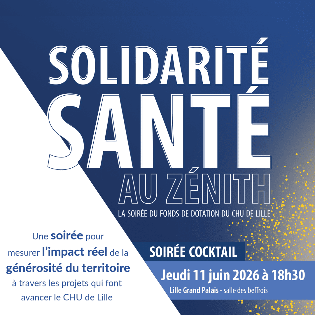 POST RECRUTEMENT (ANCIEN)