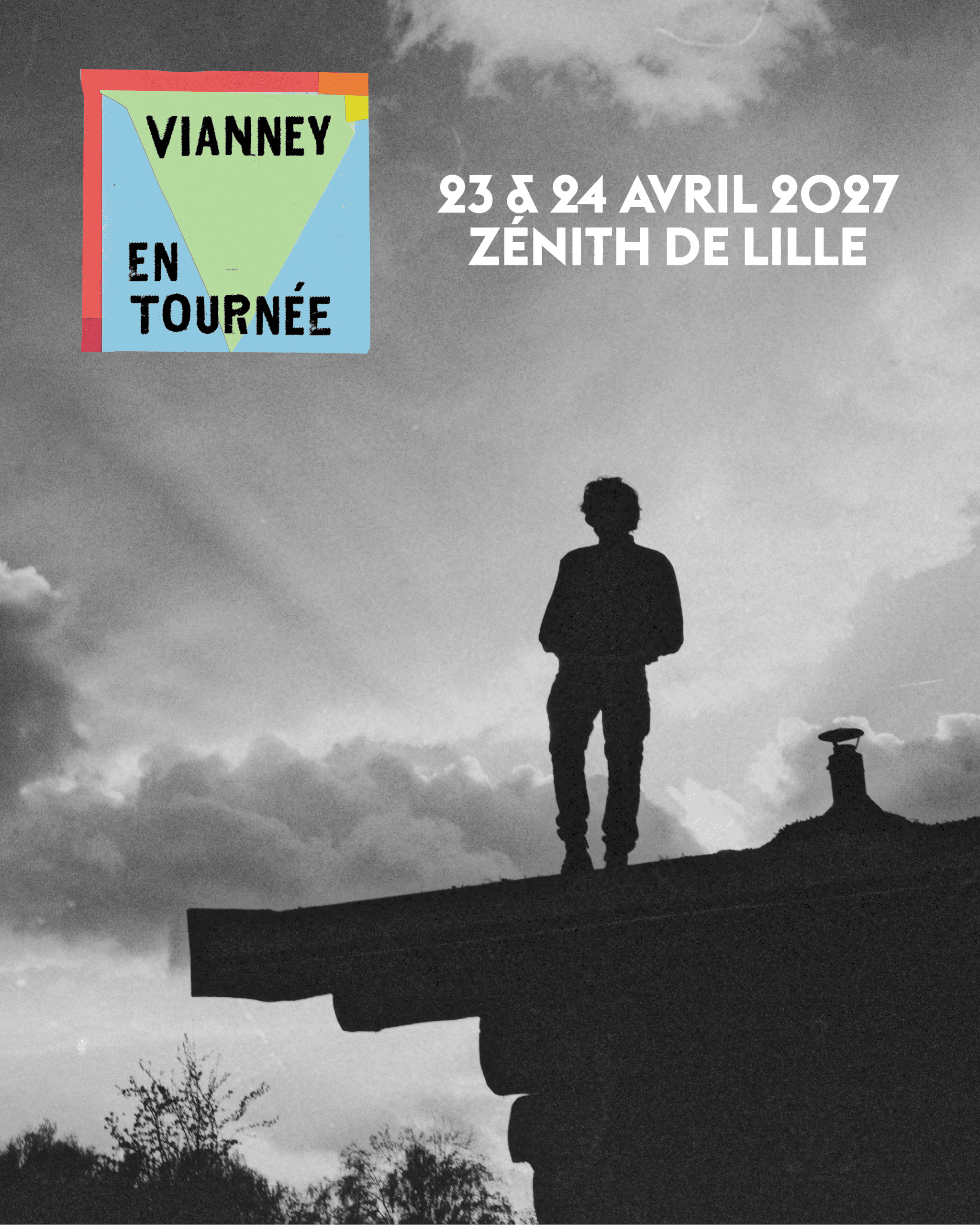 POSTS VIANNEY3