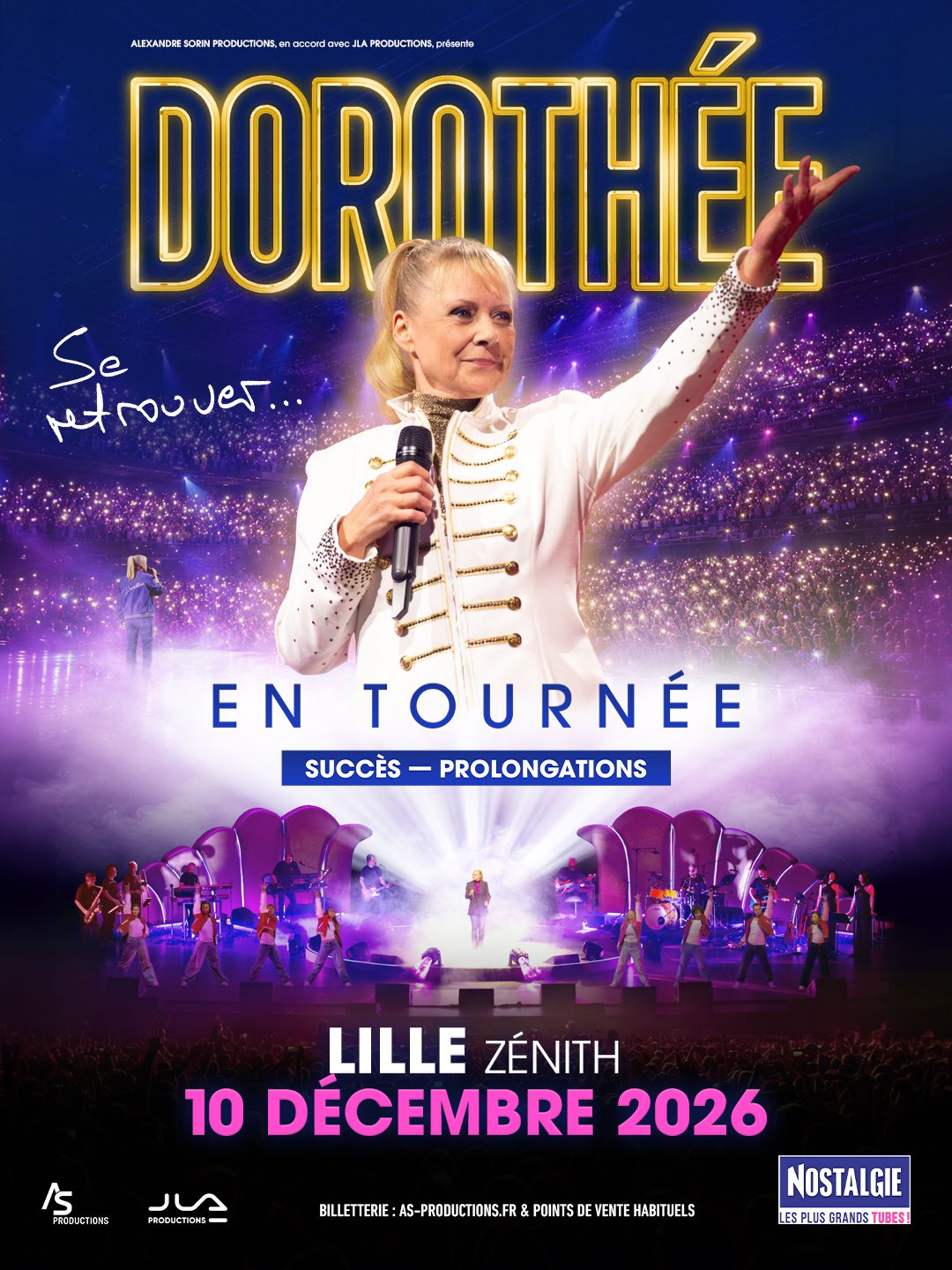 RS TOURNEE 1080x1440 LILLE V1