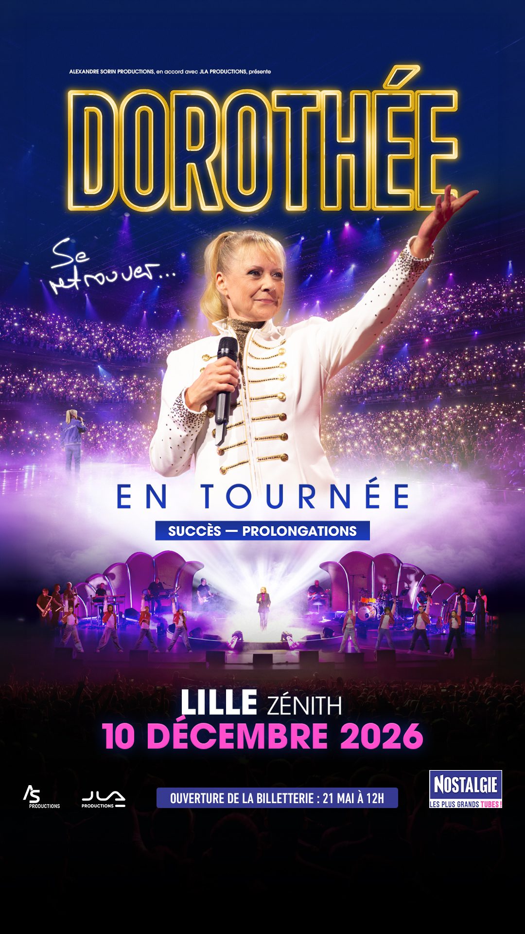 STORY LILLE BILLETTERIE V1