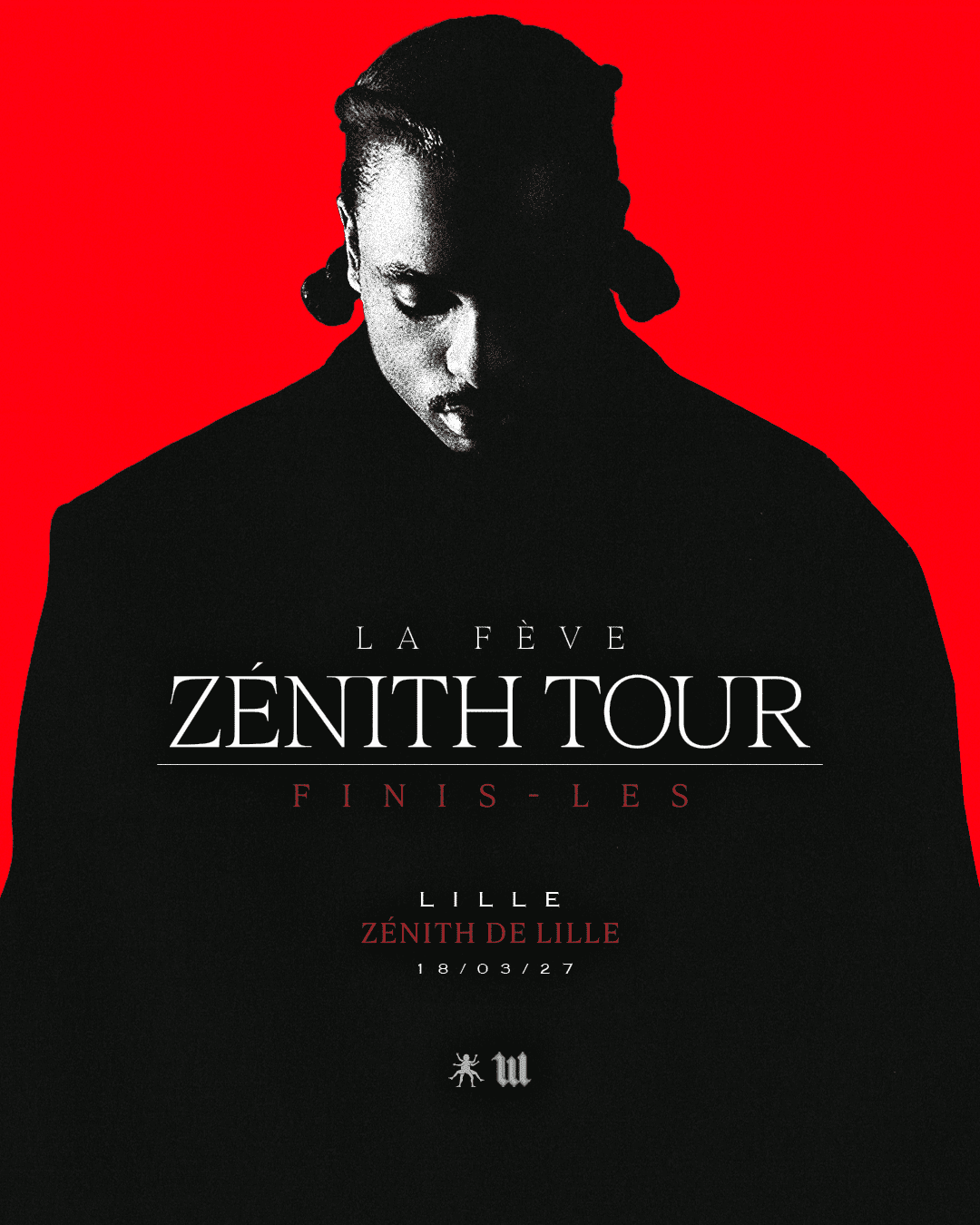 1080x1350 ZENITH TOUR Finis les LILLE