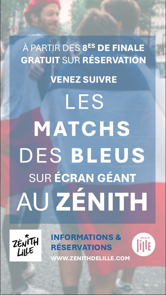 Annonce story