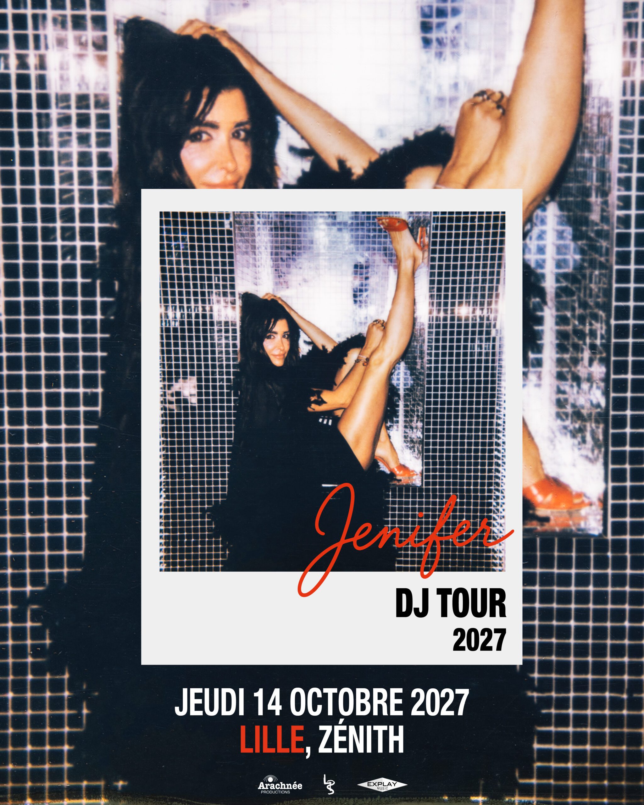JENIFER DJ TOUR LILLE 1080 1350