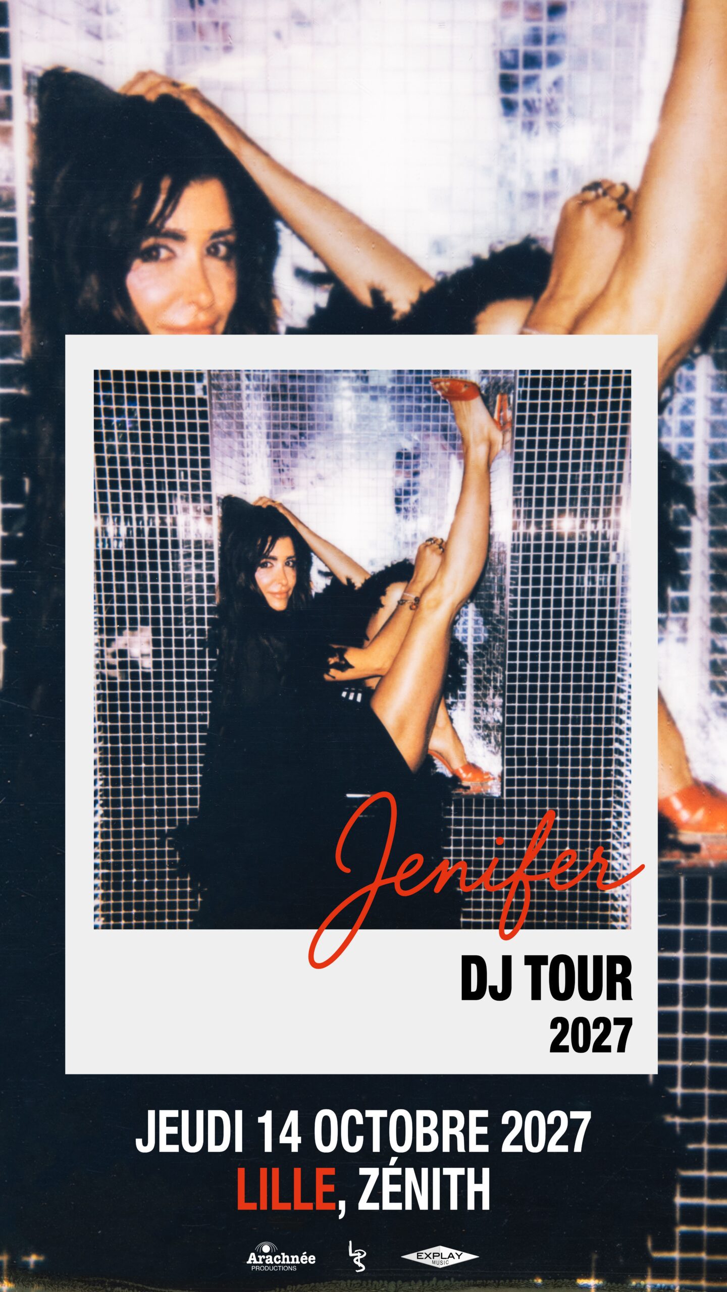 JENIFER DJ TOUR LILLE 1080 1920 (1)