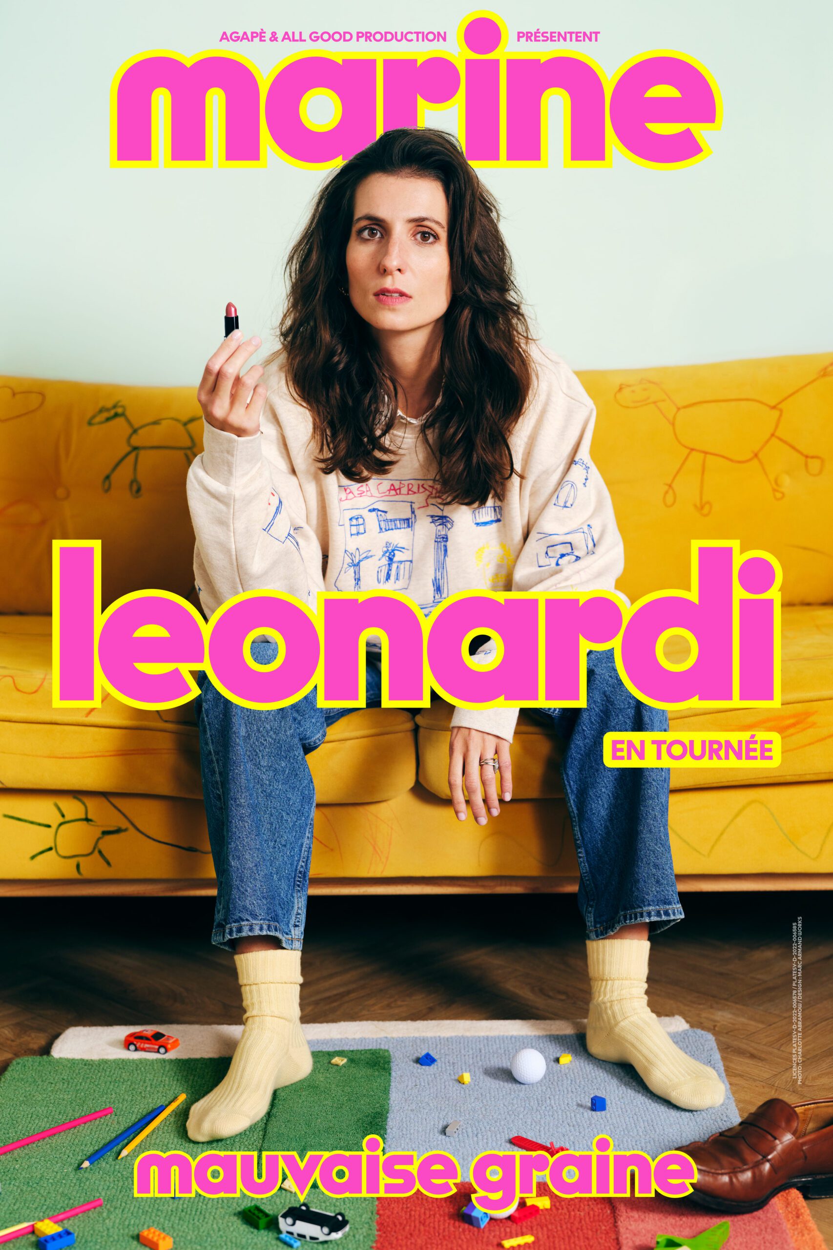 MARINE LEONARDI 40X60 WEB