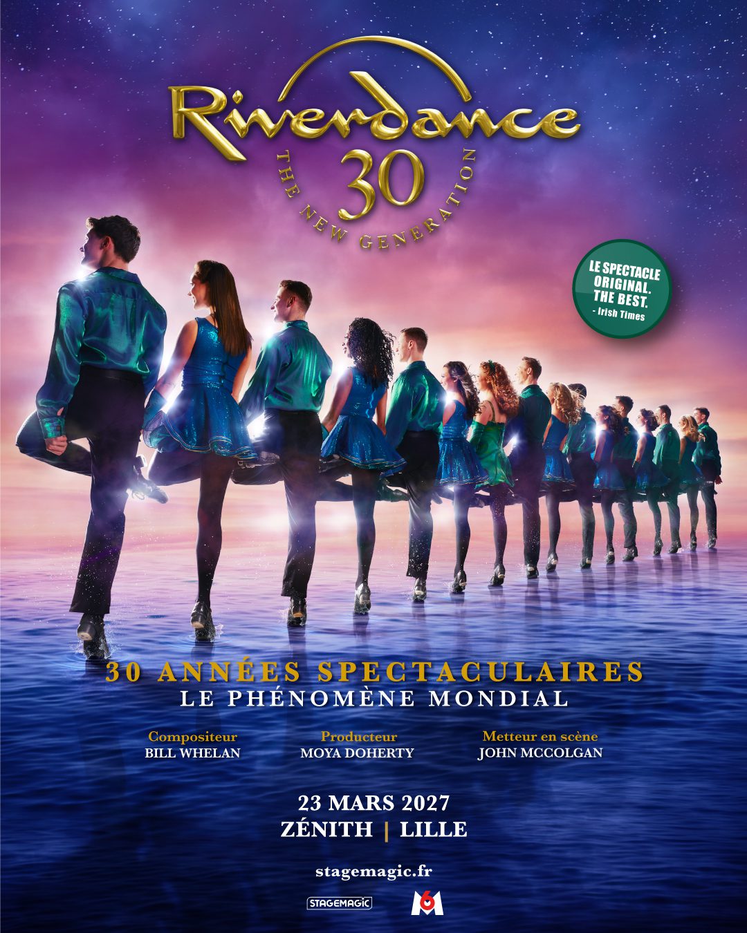 RIVERDANCE FR 1080x1350 LILLE