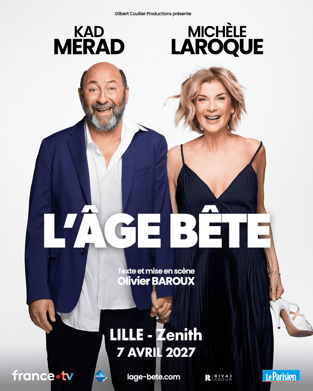 LAgeBete DomeDeParis 1080x1350 LILLE
