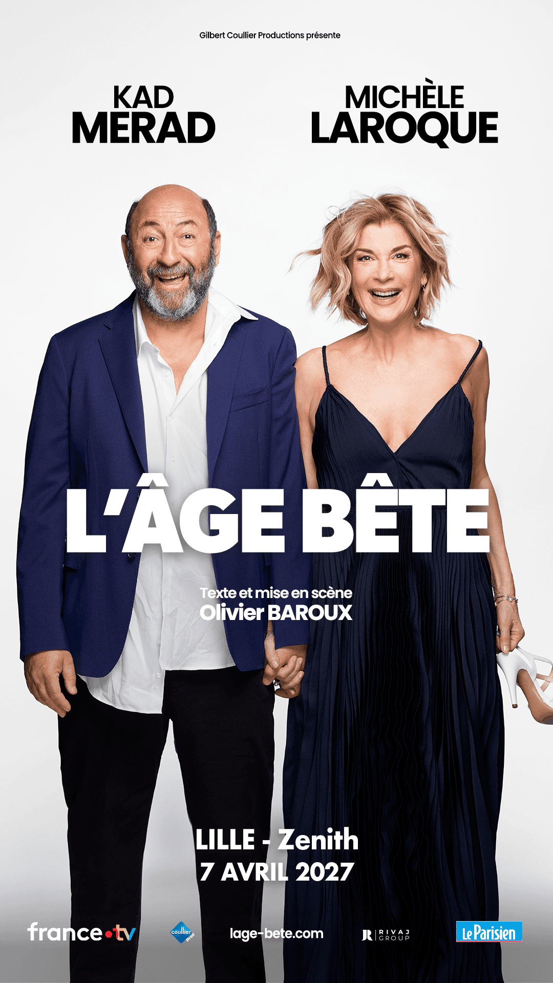 LAgeBete DomeDeParis 1080x1920 LILLE