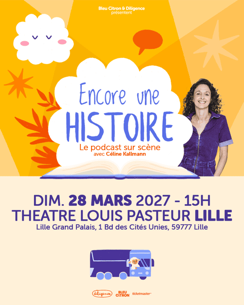 POSTLILLE (1)