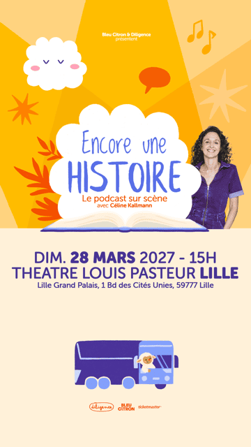 STORYLILLE (1)