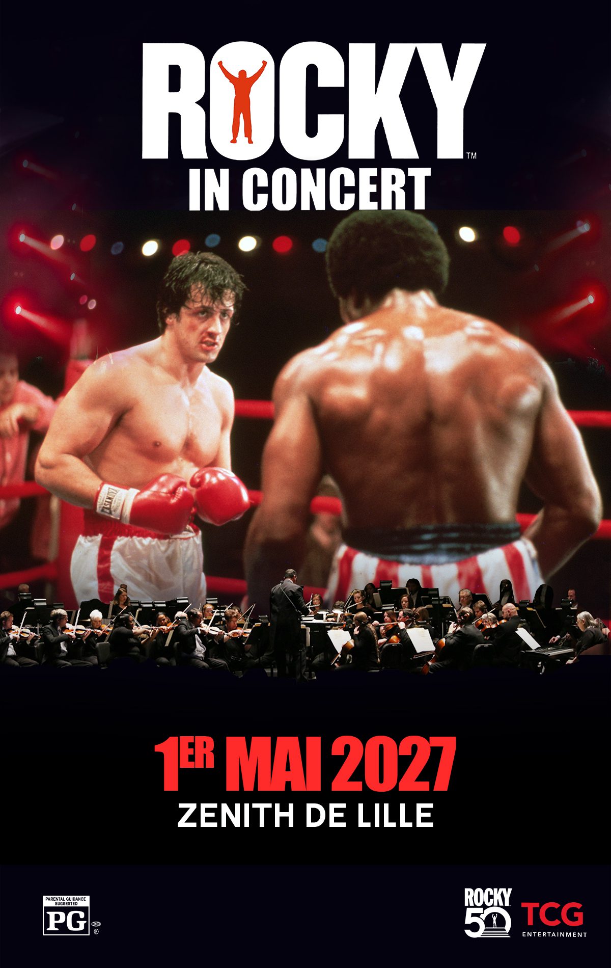 1200x1900