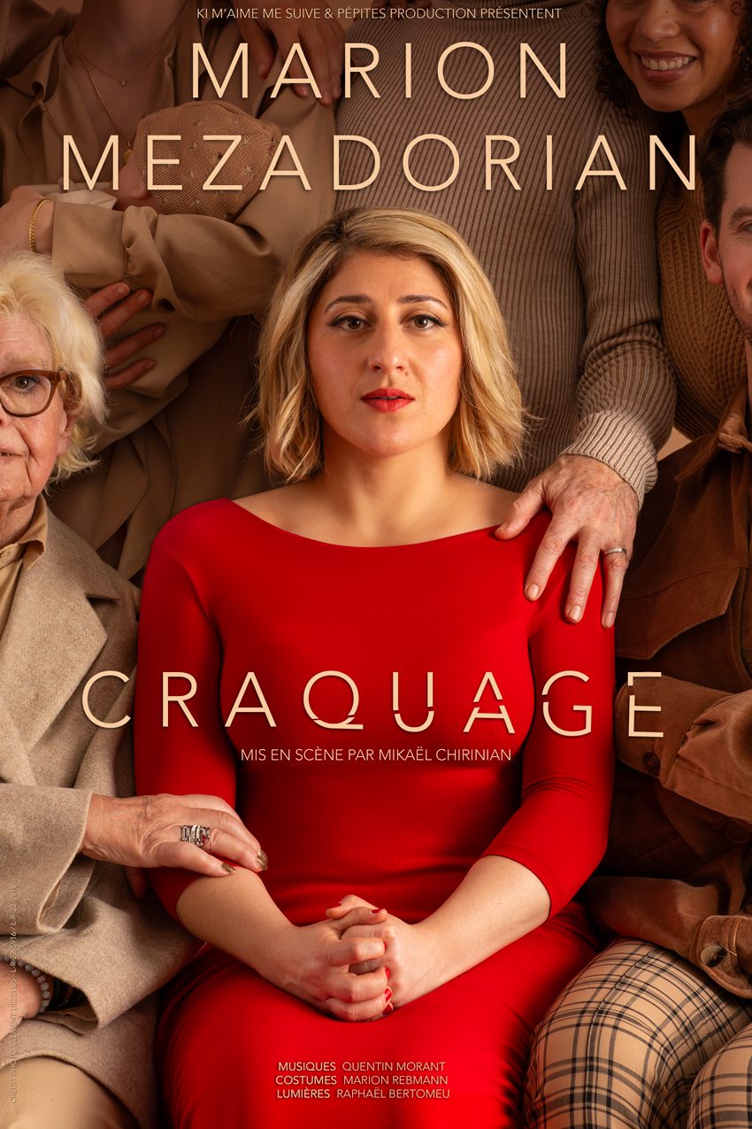 MM Affichetournee web