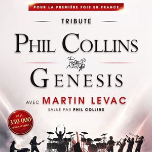 PhilCollins 300