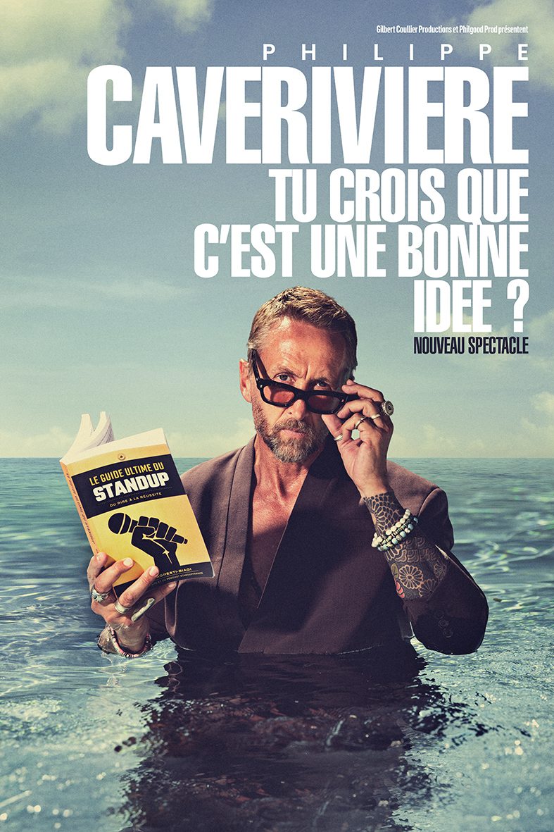 PhilippeCaveriviere Tournee Affiche WEB